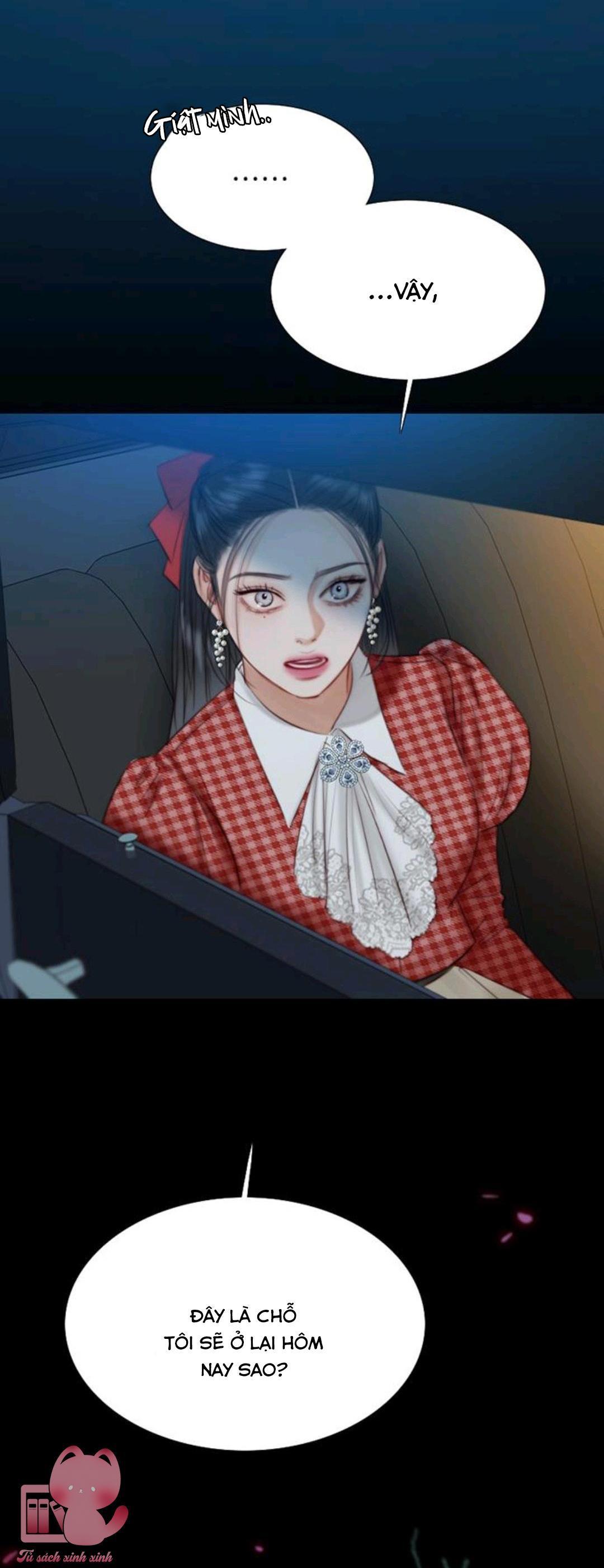 selena chapter 26 60