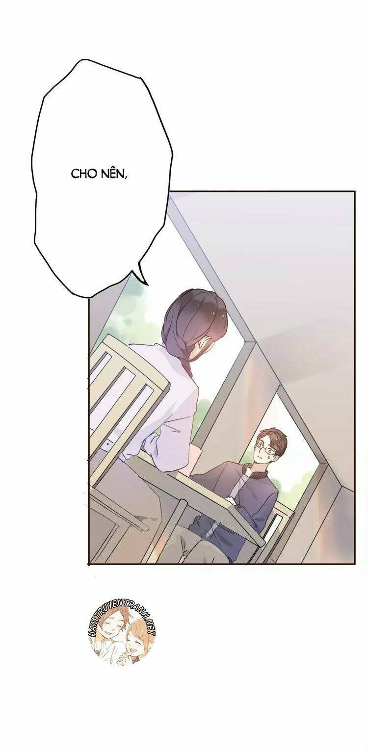 cuộc chiến tiền nhiệm chapter 7.1 8