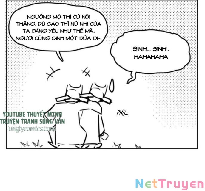 nhập mộ chi thần chapter 26 49