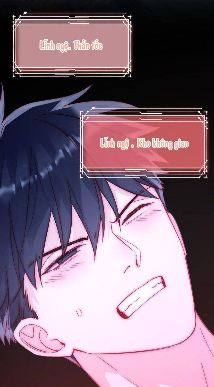 tôi phải làm 1 kẻ đại xấu xa chapter 49 57