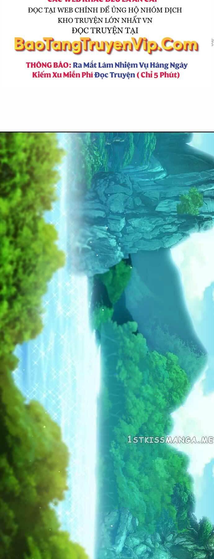 druid tại ga seoul - người hóa thú chapter 97 30