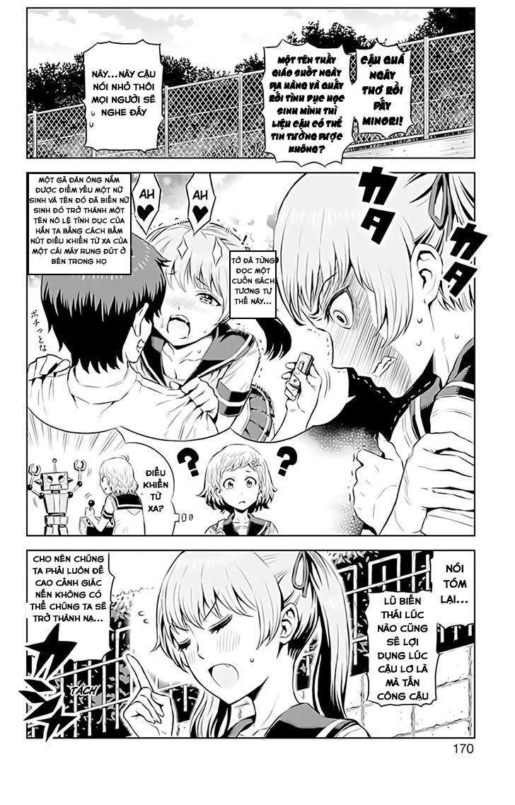 cherry teacher sakura naoki chapter 10 2