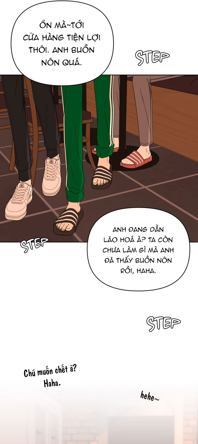 xin hãy xuất hiện chapter 37.2 16