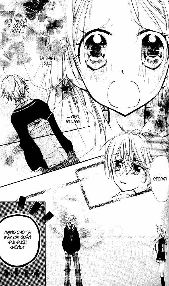 cherry juice chapter 13 28