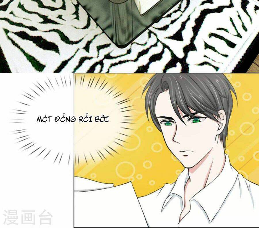 100 phương thức đẩy ngã ca ca chapter 7 10