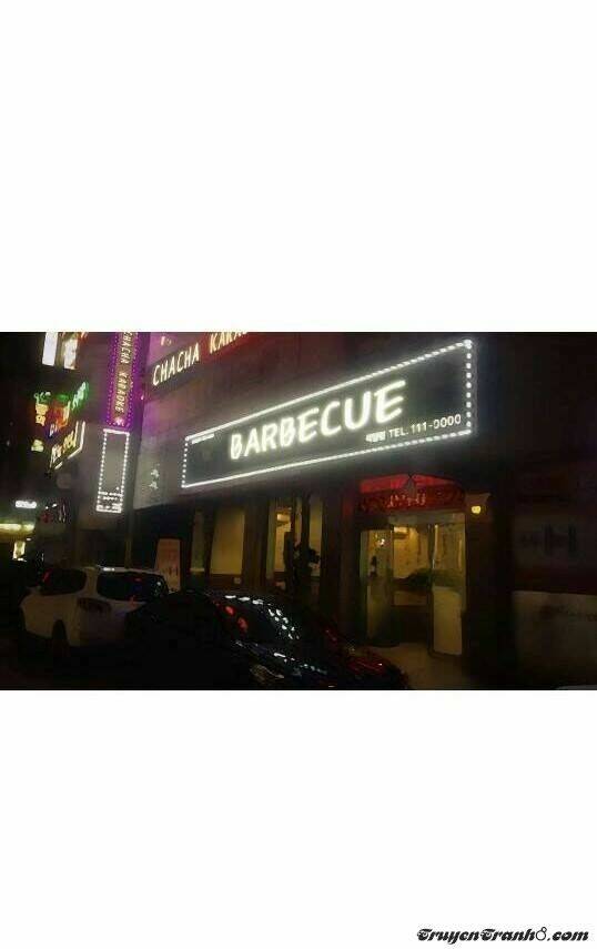 shriek-2 chapter 8 3