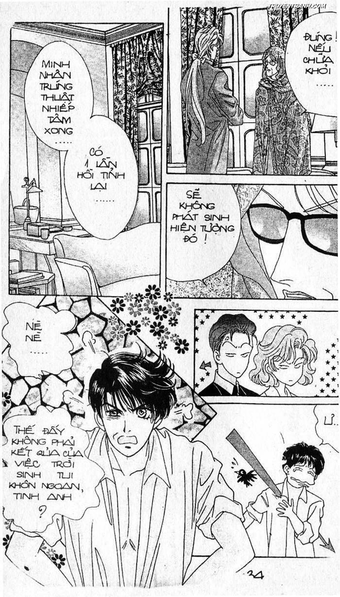 hercules chapter 89 14