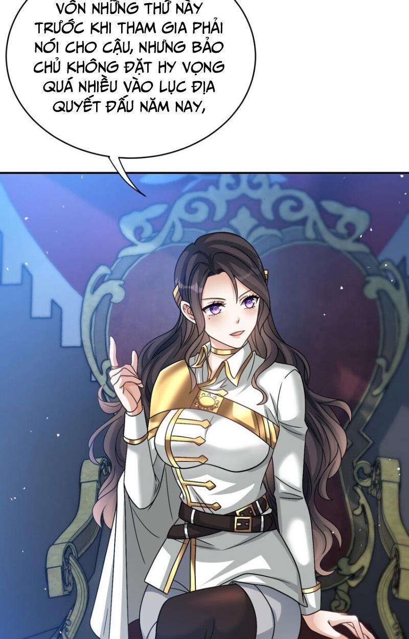 cựu nhật ngự long chapter 51 51