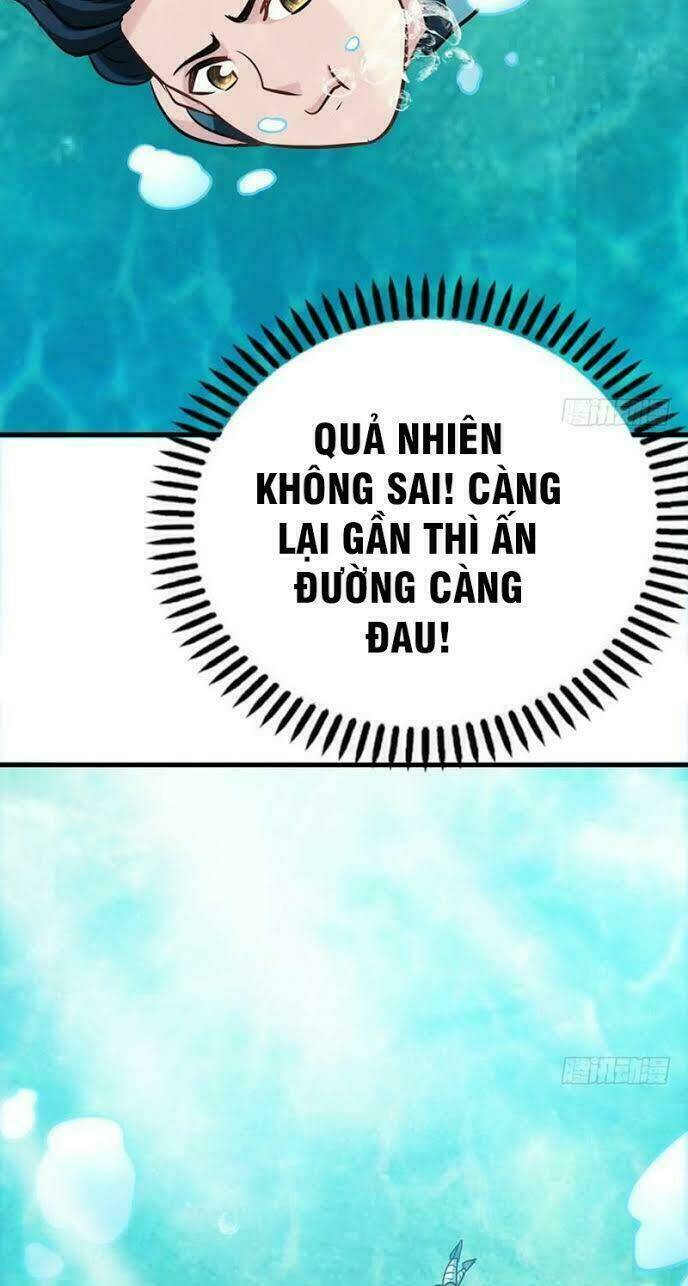 chí tôn thần ma chapter 38 7