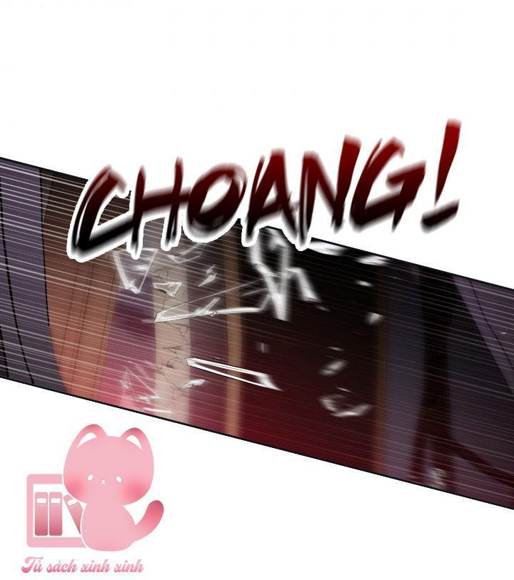 nguyện ước vô vọng của ma nữ chapter 19 39