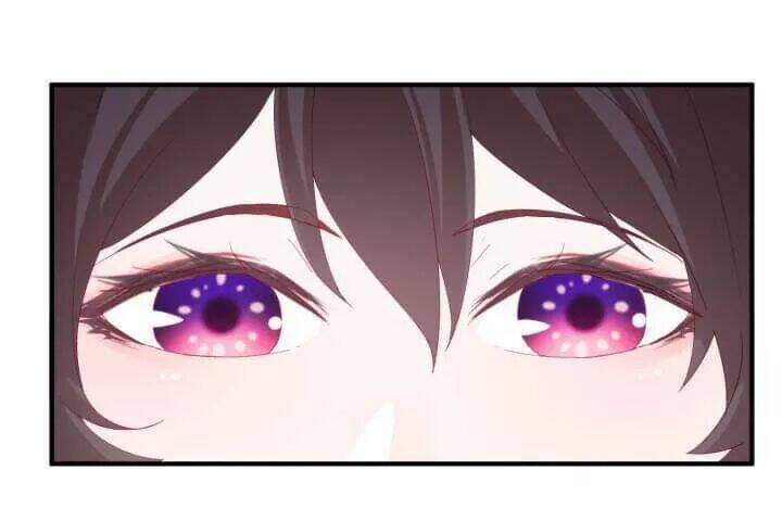 bí mật của dạ tộc chapter 41 92