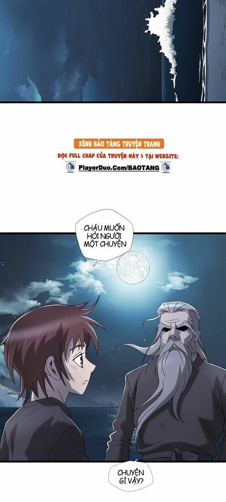 cuồng long chapter 5 57