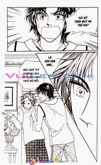 ảo vọng tình yêu chapter 2 8