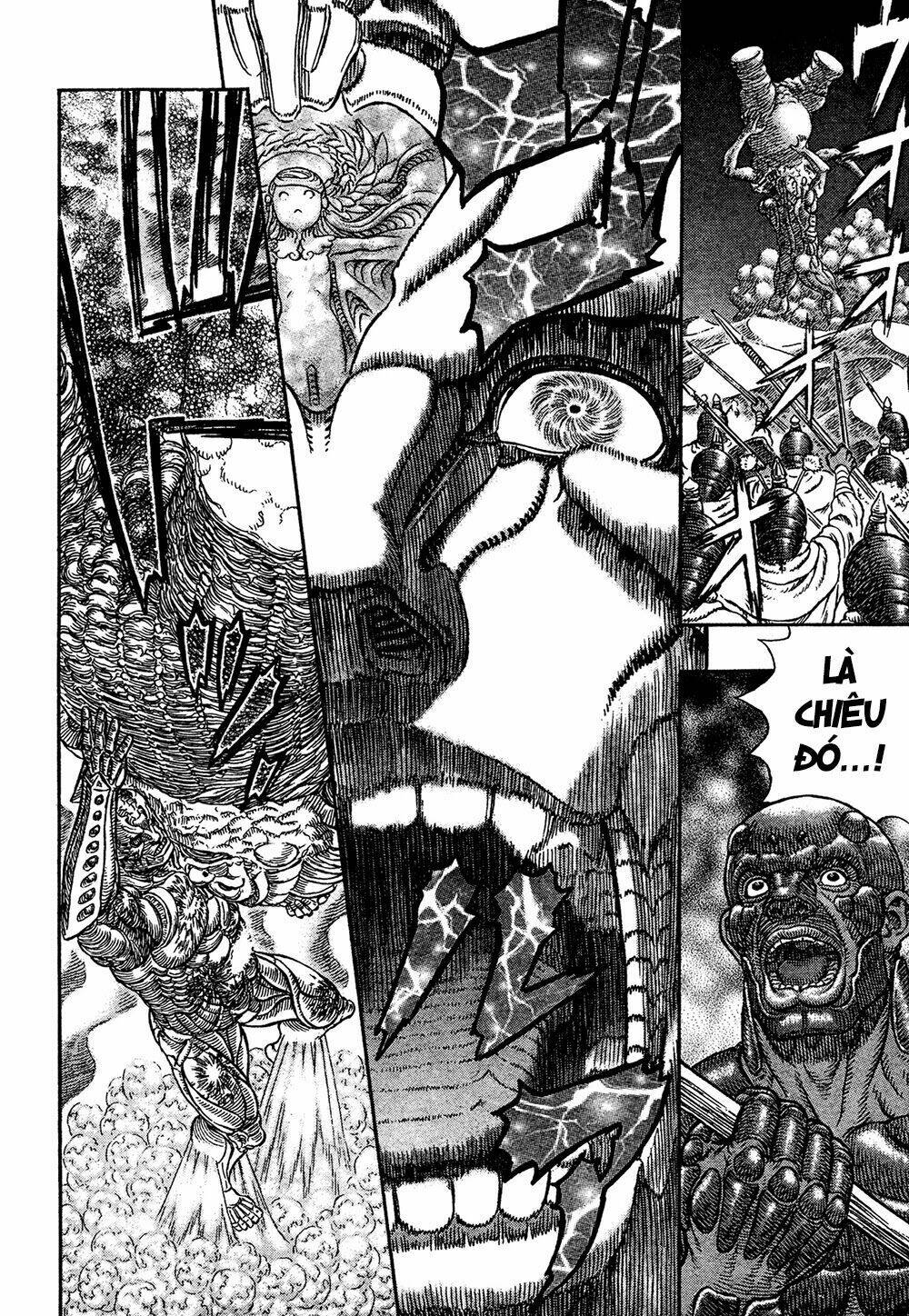 gigantomakhia chapter 5 19