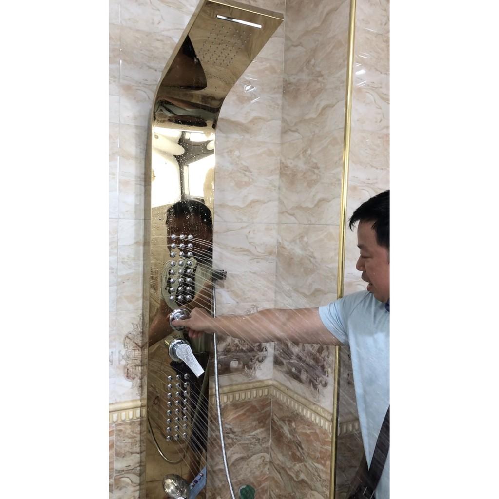 SEN THUYỀN MASSAGE 3 CHẾ ĐỘ