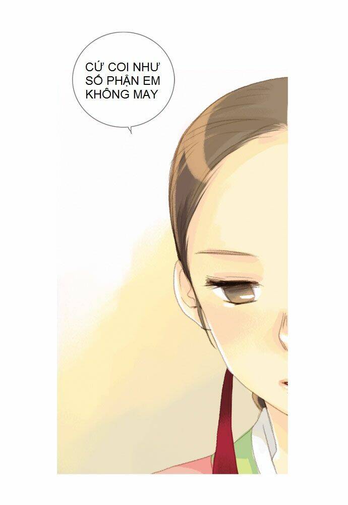 the great merchant kim manduk chapter 10 9