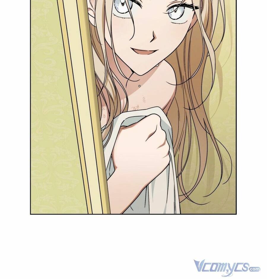 lời nói dối vĩnh cửu của người chapter 11 4