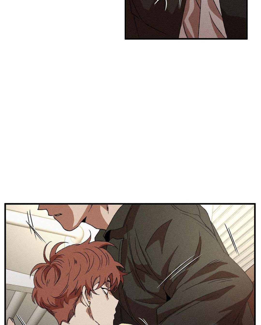 bẫy kép chapter 37.2 20