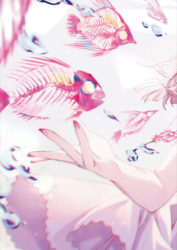 Tomari Art Book: mellow (Japanese Edition)