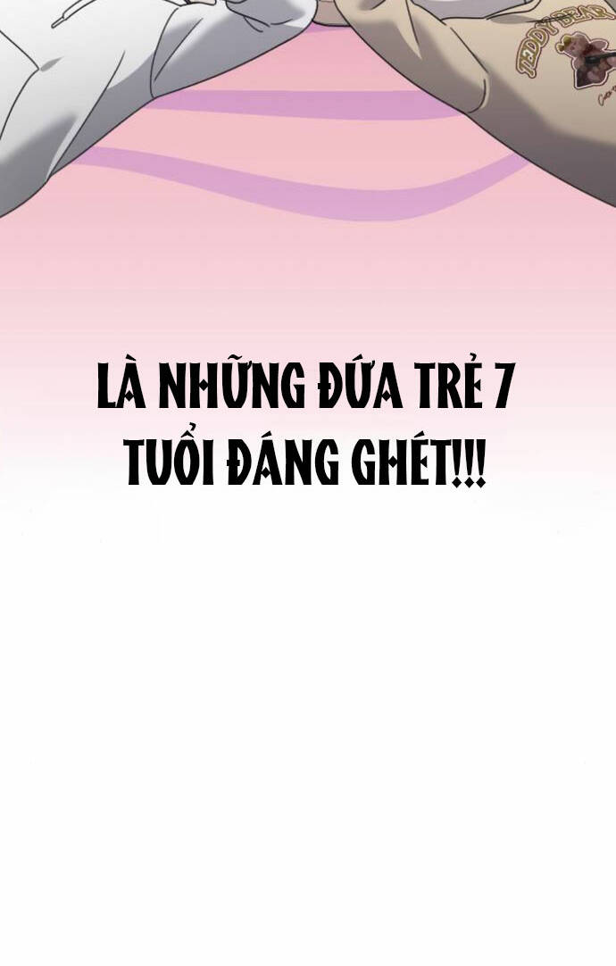 thần hổ jangsan chapter 23 48