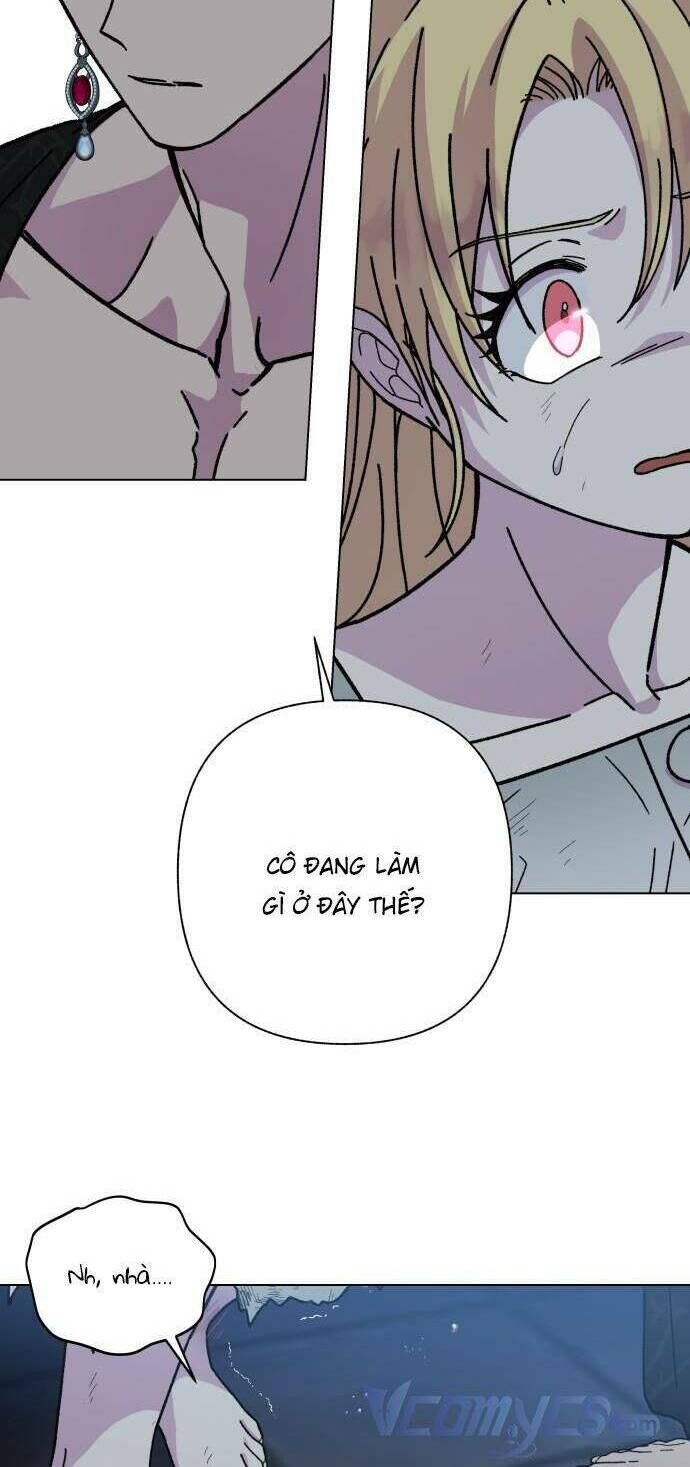 tôi mang trong mình trái tim của rồng chapter 8 26