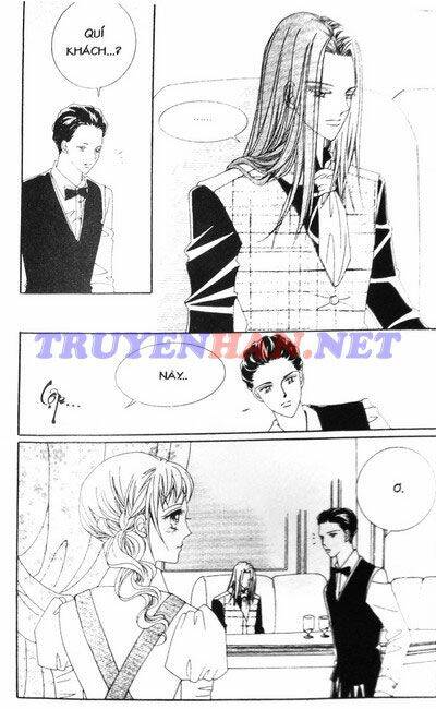 lọ lem hậu đậu chapter 25 3