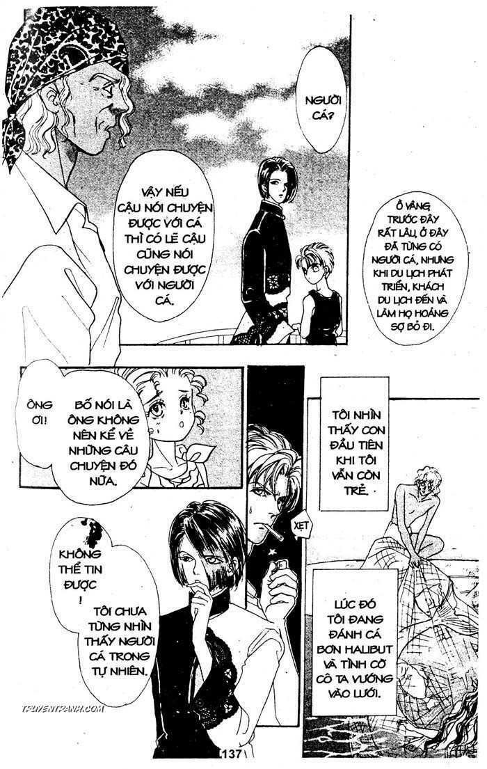 petshop of horrors chapter 29 12