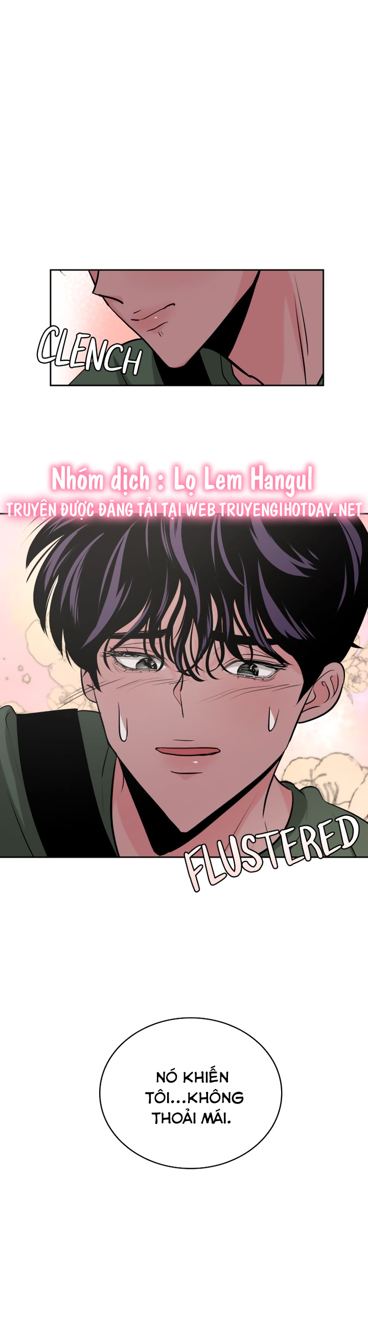 tối hậu thư chapter 47 14