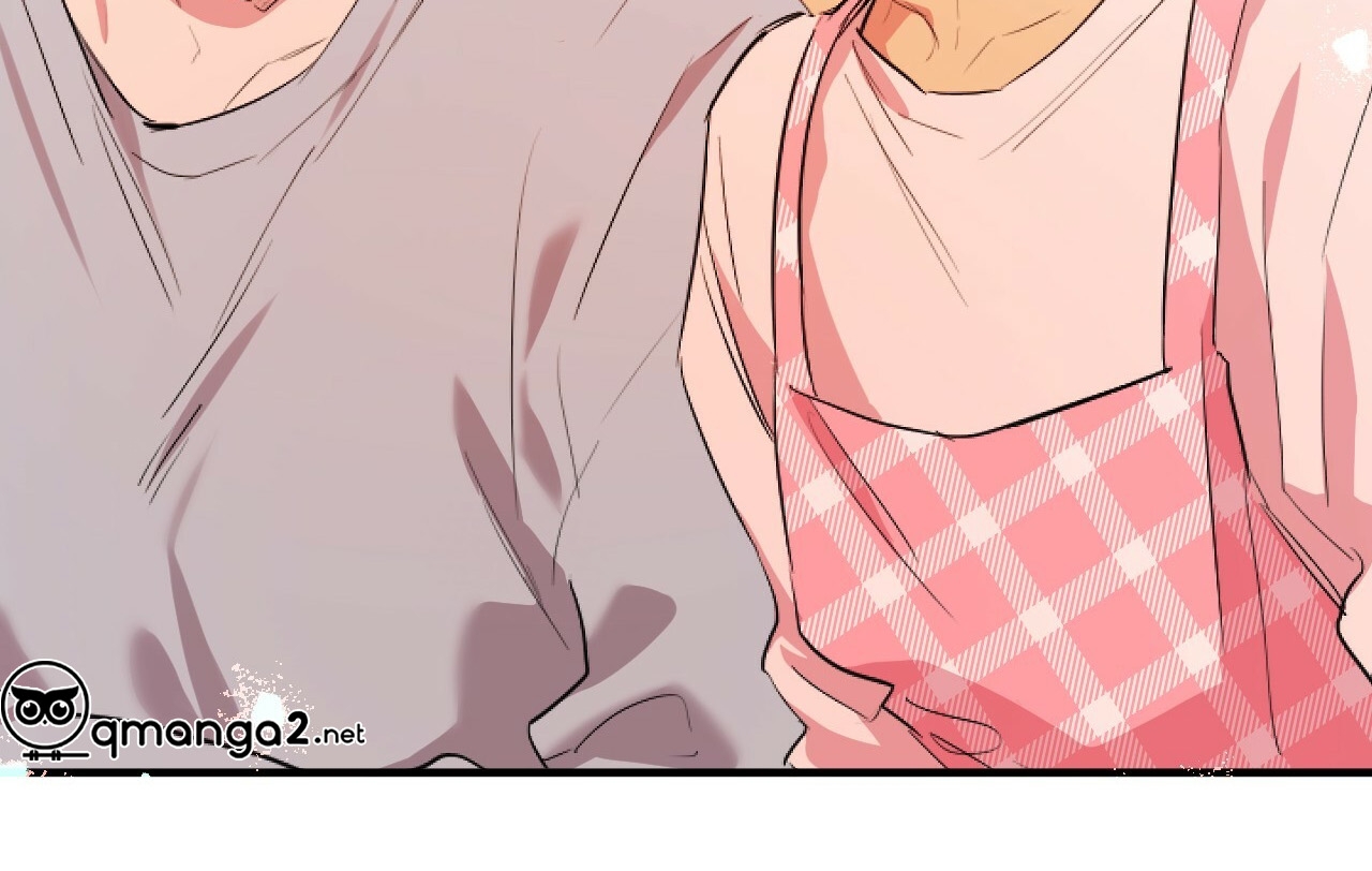 đàn thỏ của habibi chapter 18 251