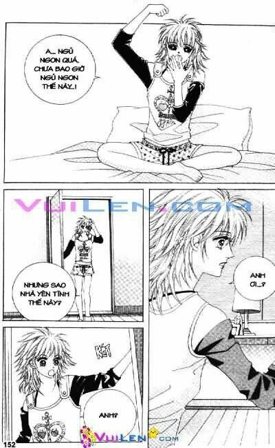 anh,bạn trai và người ấy chapter 7 152