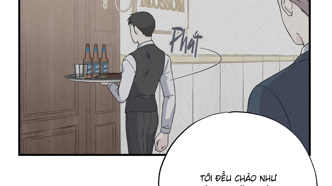 vị ngọt đôi môi chapter 46 108