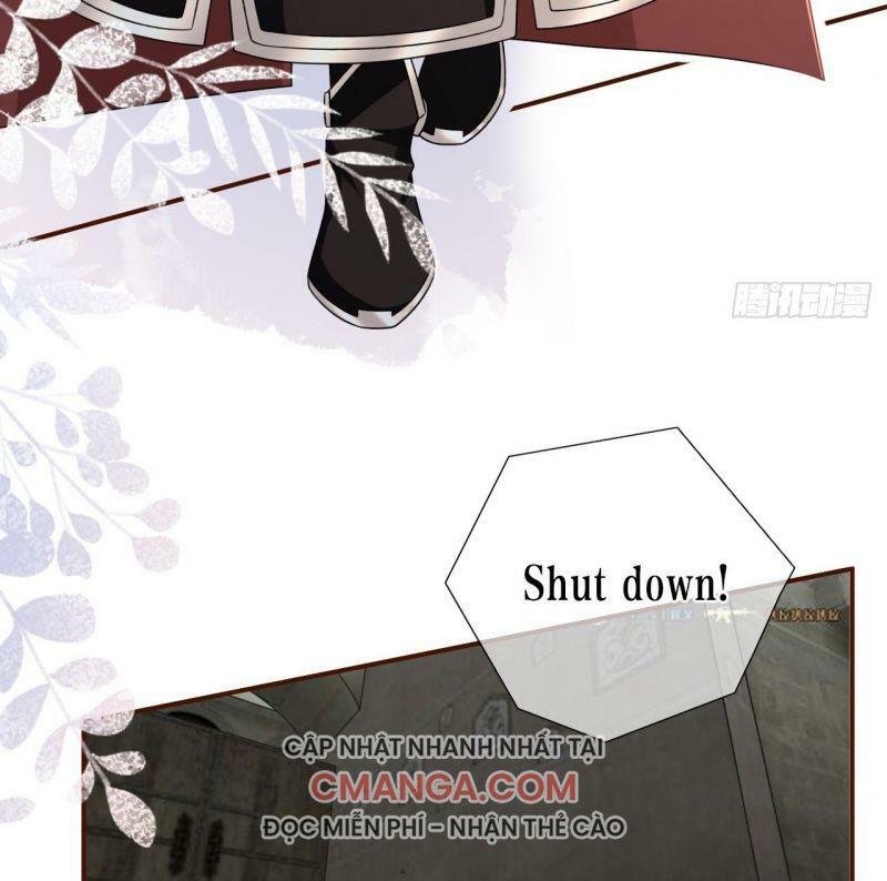 bạn gái tôi mới 30+ tuổi xuân chapter 60 16