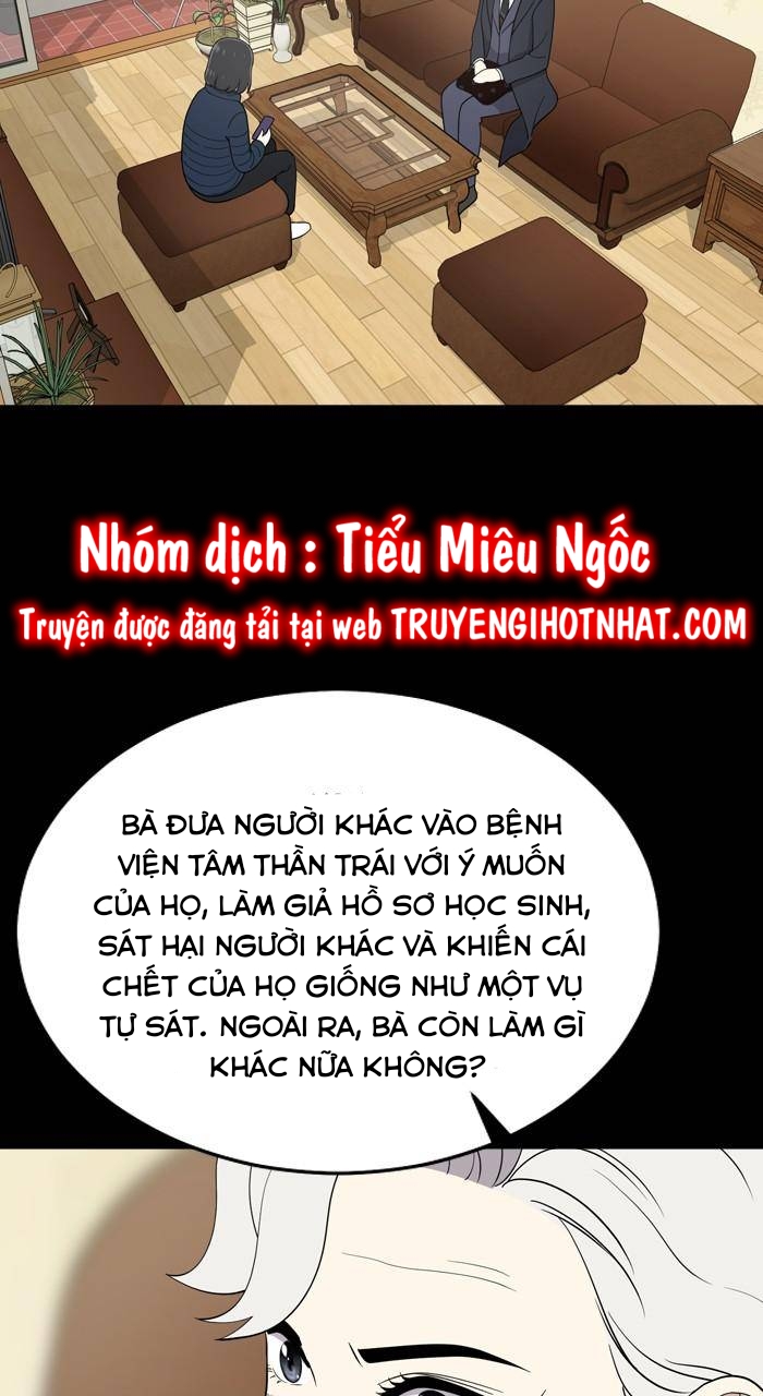 tuyệt vọng chapter 94 84