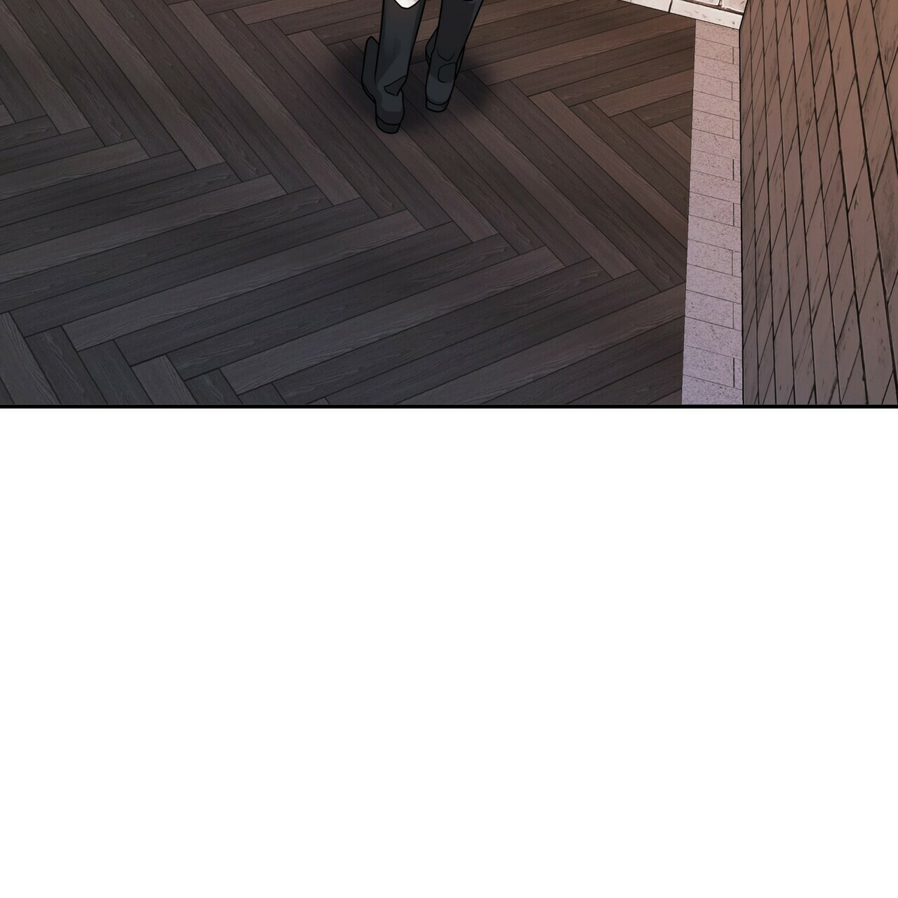 khế ước vĩnh cửu chapter 11 119