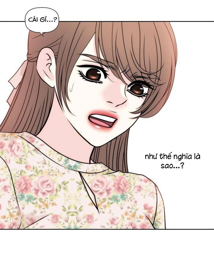 người đàn ông của tôi chapter 108.1 16