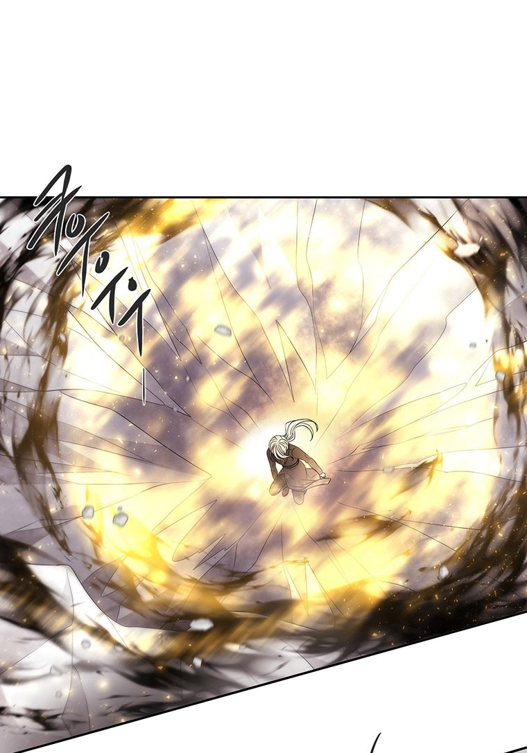 năm môn đệ của charlotte chapter 160.2 33