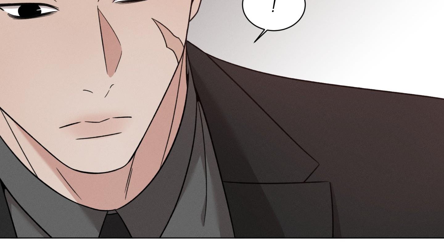 hội chứng minmotion chapter 56 161