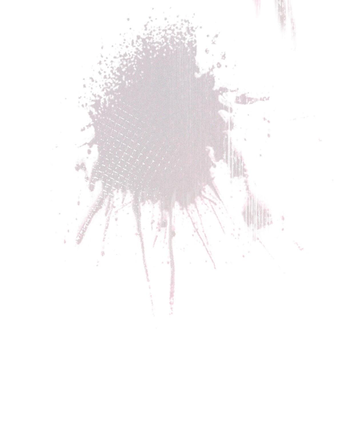 hỉ sự của đế quân chapter 4 37