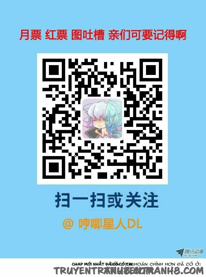 làm vương gia không dễ chapter 53 7