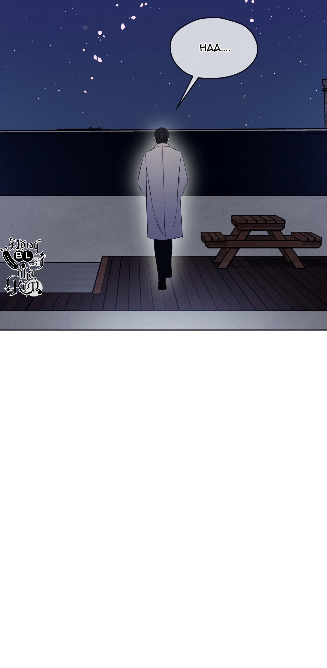 đêm ở london chapter 9 23