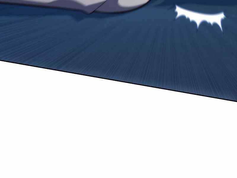 kẻ thách đấu chapter 44 47