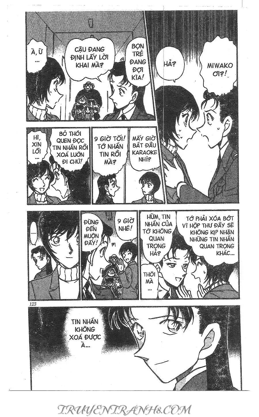 conan chapter 369 3