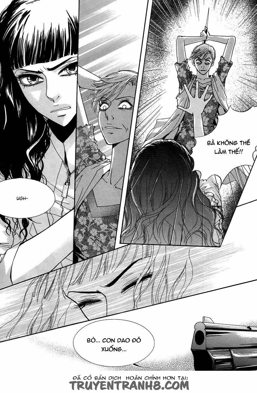 book club chapter 18.1 16