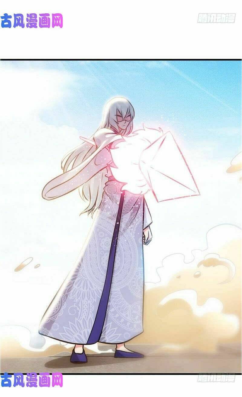 chí tôn thần ma chapter 92 10