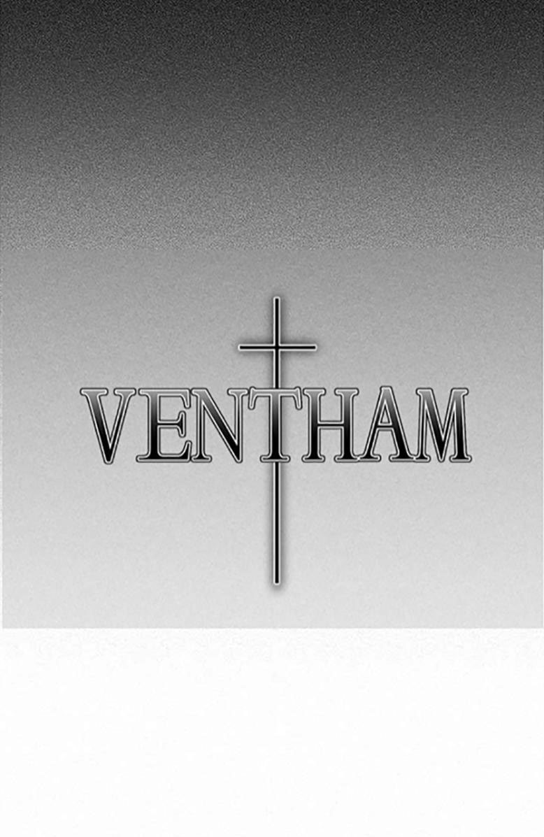 Ventham chapter 5