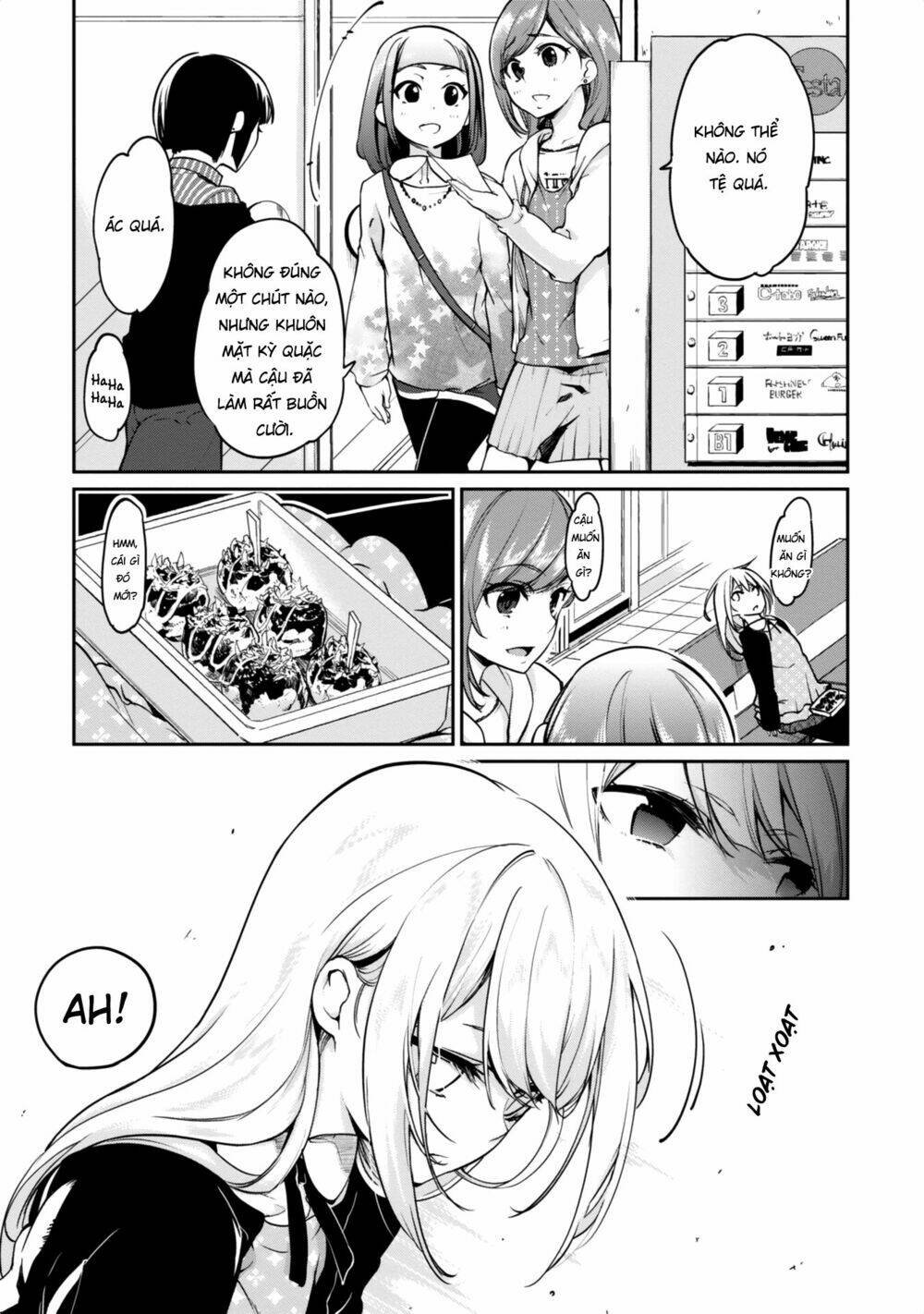 jiangshi kaitan blood chapter 7 6