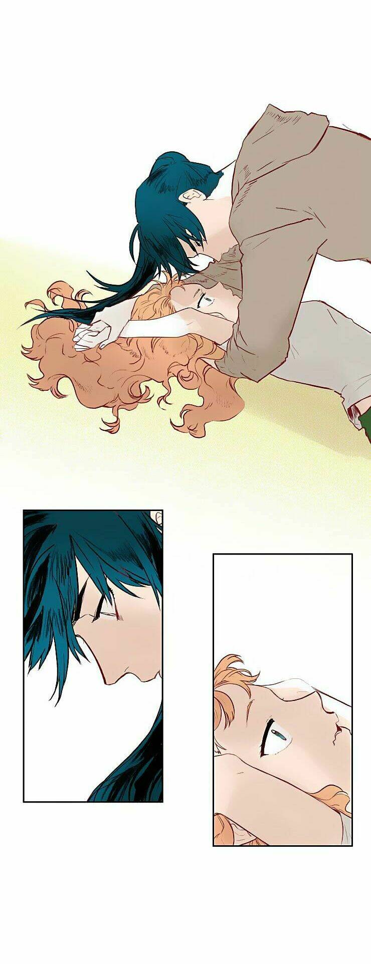 vách ngăn chapter 15 9