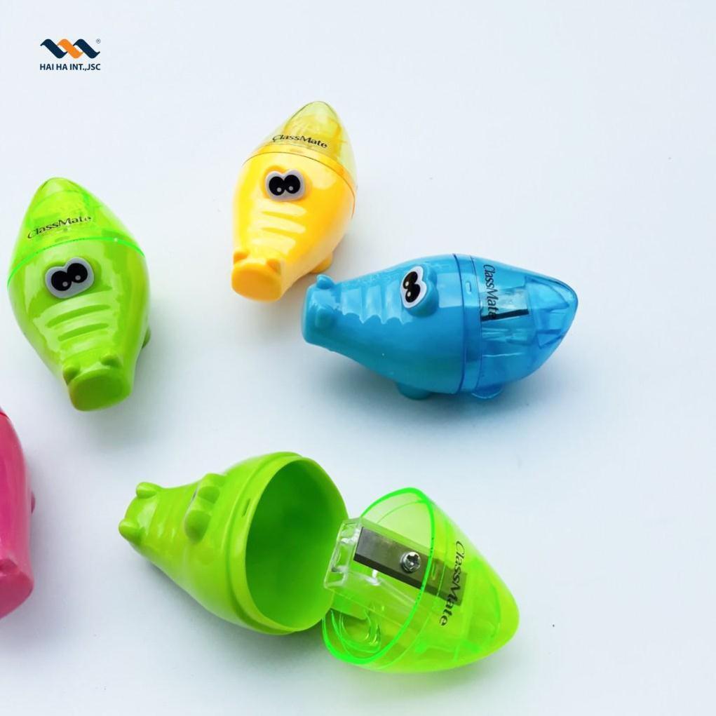Gọt bút chì CL-PS202