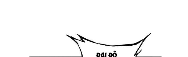 máy mô phỏng nhân sinh của lữ bố chapter 10 122