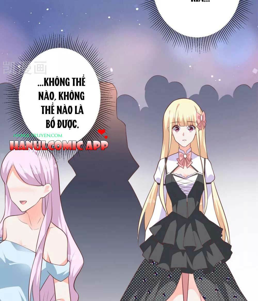 nam thần bóng tối không nghe lời chapter 12 34